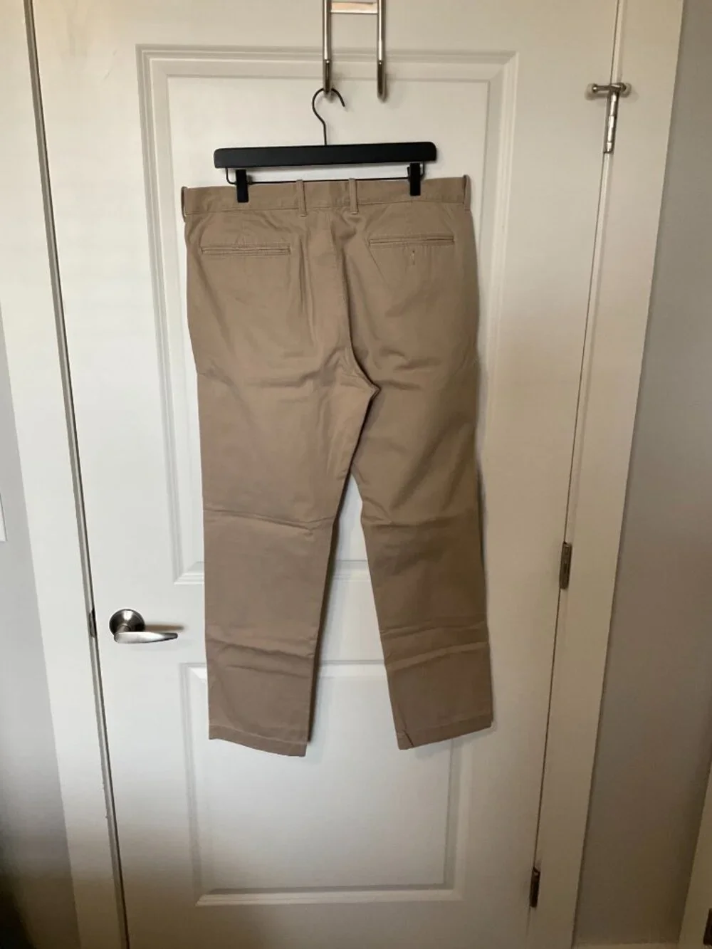 J. Crew crew sutton